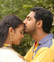 Click to know more about Maanavan Ninaithal